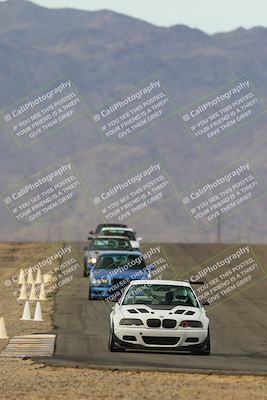 media/Mar-19-2022-Speed Ventures (Sat) [[f091324fda]]/Black Group/Session 1/Turn 10 Braking Zone/